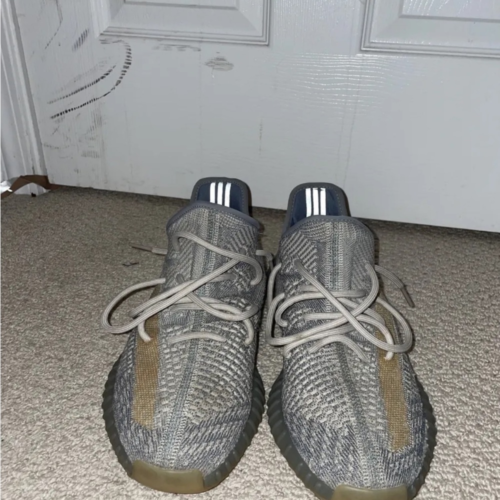 Yeezy 350 Israeli.. Size 11